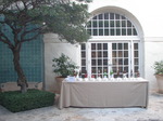2010年8月 017.jpg