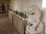 2010年8月 019.jpg