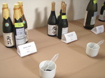 2010年8月 021.jpg