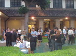 2010年8月 024.jpg