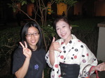 2010年8月 043.jpg