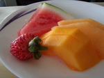 2010年8月 090.jpg