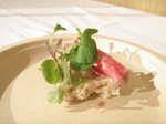 2011 0年11月 nemuro 026.jpg