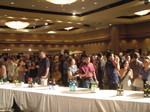 2011 0年11月 nemuro 028.jpg