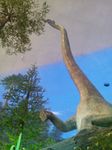 20130329-2.jpg