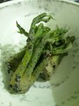 20130409-2.jpg