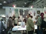 20130428-1.jpg