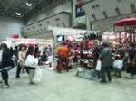 20130428-2.jpg