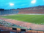 20130705.jpg