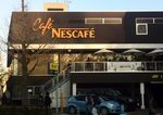 20140114-2.jpg