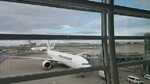 20160723_161842.jpg