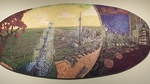 20160724_090445.jpg