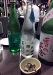 240612-1.jpg