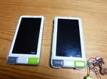 スマホ表.JPG
