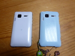スマホ裏1.JPG