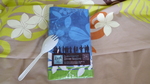 P1000804.JPG