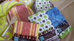 P1000807.JPG