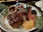 P1000941.JPG