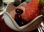 P1000955.JPG