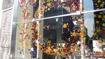 P1010796 - コピー.JPG
