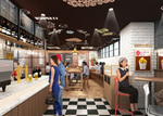 news160317kfc_0202.jpg