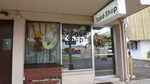 sakeshop.JPG