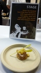 stage 料理.JPG
