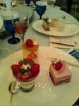 20130527_224450.jpg