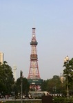 140531-1.jpg