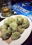 140614-2.jpg