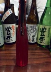 140903-2.jpg