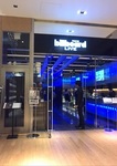140904-1.jpg
