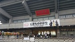 150516-1.jpg