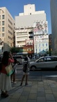 150624-1.jpg