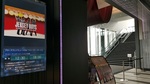 150704-1.jpg