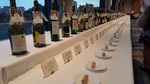 150713_1 会場.jpg