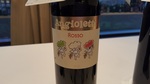 150713_1 アンジョレッティ ロッソ イタリア.jpg