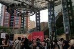 150924-3.jpg