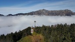 151118-1.jpg