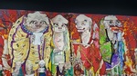 160302-6.jpg