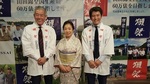 160515-1.jpg