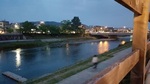 160515-3.jpg