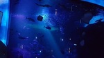 160718-4.jpg