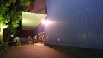 161008-2.jpg