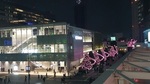161110-3.jpg