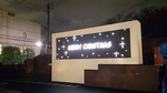 161127-4.jpg