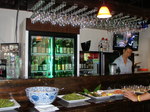 2010年8月 034.jpg