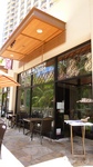 kaiwa 店.JPG