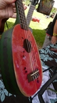 suica.JPG