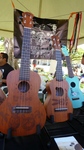 ukulele1.JPG